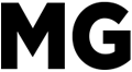 Muhammet Göktaş Logo